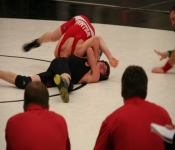 SethWrsling09 035